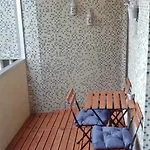 Bombarda House & Apartamento