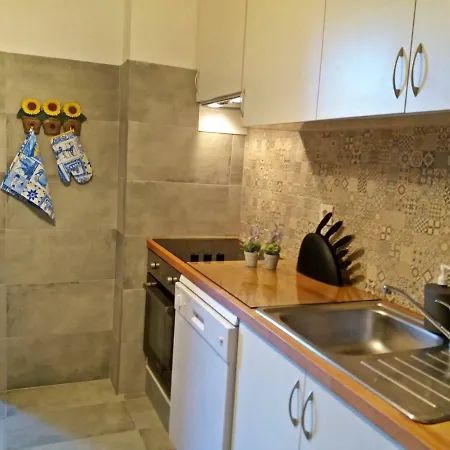 Bombarda House & Oporto