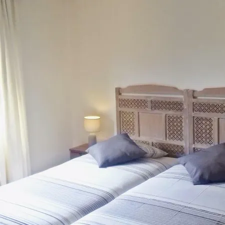 Bombarda House & Apartment Porto