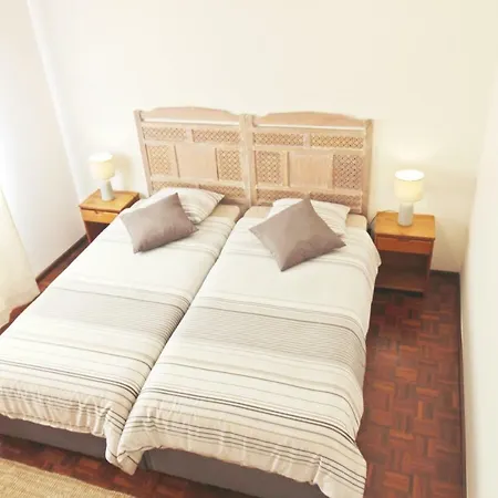 Bombarda House & * Oporto