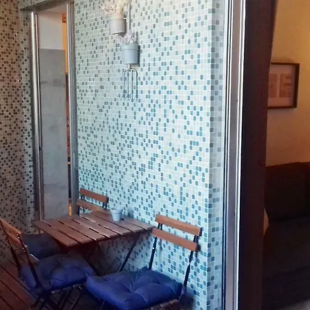 Bombarda House & Porto