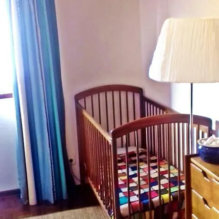 Bombarda House & Oporto