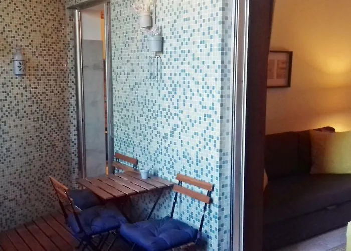 Bombarda House & פורטו