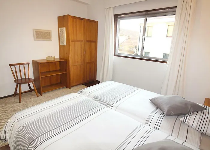 Bombarda House & Апартаменты *